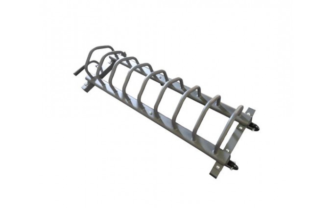 Стойка для хранения дисков DFC D100842 Стойка для хранения дисков DFC D100842