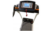 Беговая дорожка TX001 + поручни Беговая дорожка TX001 + поручни