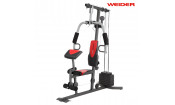 Многофункциональный силовой тр-р Weider 2980 X Многофункциональный силовой тр-р Weider 2980 X