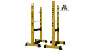 Стойка под штангу Powergym Dfc Pk040