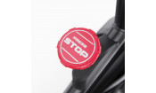 Спин-байк HOUSEFIT B-HB-8285CB Спин-байк HOUSEFIT B-HB-8285CB