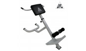 Гиперэкстензия DFC Homegym SUB025 Гиперэкстензия DFC Homegym SUB025