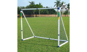 Ворота игровые DFC Multi-Purpose 12 & 8ft GOAL7366A Ворота игровые DFC Multi-Purpose 12 & 8ft GOAL7366A