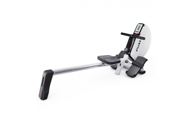 Гребной тренажер DFC PoMt M2005 Гребной тренажер DFC PoMt M2005