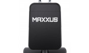 Тренажер для сгибания/разгибания ног MAXXUS
