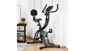 Велотренажер X-Bike DFC HOMCOM Велотренажер X-Bike DFC HOMCOM