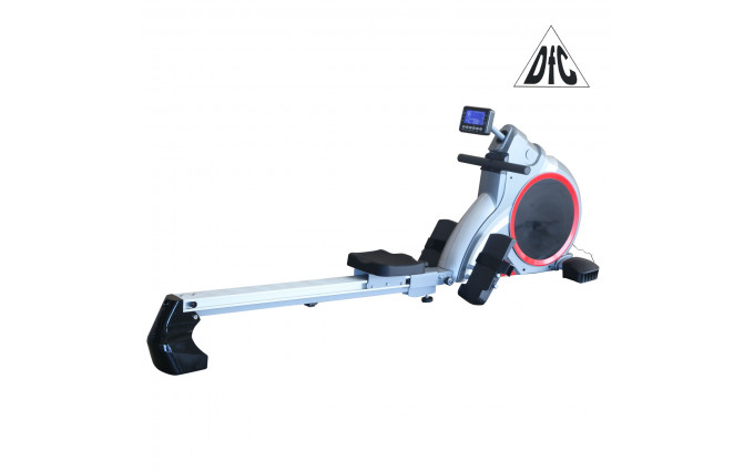 Гребной тренажер Dfc R7108p Гребной тренажер Dfc R7108p