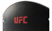 UFC Платформа для груши с креплением UFC Платформа для груши с креплением