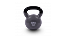 Гиря в ПВХ 32 кг BRONZE GYM BGKBV32 
