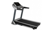 Беговая дорожка OXYGEN TECHNO T10 Беговая дорожка OXYGEN TECHNO T10