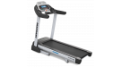 Беговая дорожка Horizon Adventure 7 Viewfit