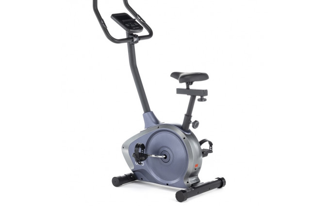 Велотренажер домашний CARBON FITNESS U50 Велотренажер домашний CARBON FITNESS U50