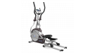 Эллиптический эргометр Oxygen Ex-35 Эллиптический эргометр Oxygen Ex-35