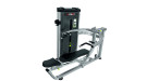 Мульти жим UltraGym UG-IN1994