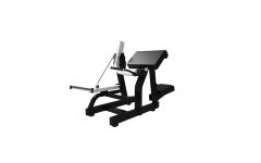 Бицепс-машина сидя UG-713 Бицепс-машина сидя UG-713