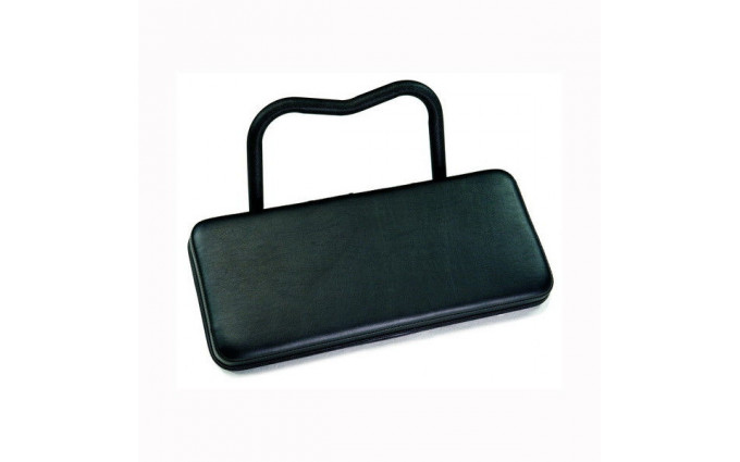 Локтевой упор Total Gym (опция) Локтевой упор Total Gym (опция)