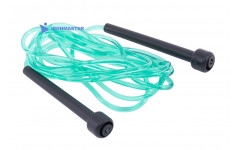 Скакалка IR97101 Скакалка IR97101