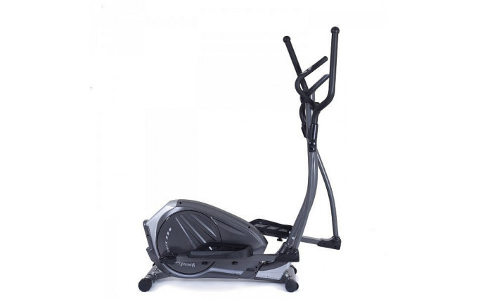 Эллиптический тренажер для индивидуальных домашних тренировок HOUSEFIT Эллиптический тренажер для индивидуальных домашних тренировок HOUSEFIT