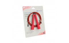 Скакалка скоростная Скакалка скоростная