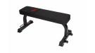 Скамья горизонтальная REBEL-F21 Скамья горизонтальная REBEL-F21