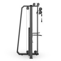 Кроссовер UNIX Fit MAX PRO одинарный (UC-1614B-1-100)