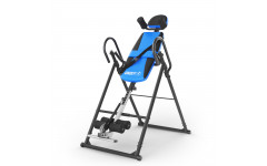 Инверсионный стол UNIX Fit IV-110 Инверсионный стол UNIX Fit IV-110