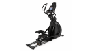 Эллиптический тренажер Sole E95S 2019