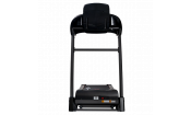 Беговая дорожка CardioPower T35 NEW Беговая дорожка CardioPower T35 NEW