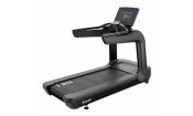Беговая дорожка Smith ST3.2 (ранее ST600) Беговая дорожка Smith ST3.2 (ранее ST600)